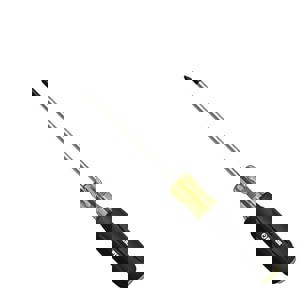 RAPTOR PRO PHIL SD #2X4